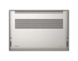 Honor MagicBook 16 LHC-X (5301ASVP_Win11P) Intel Core Ultra 5 325 1600MHz/16"/1920х1200/16GB/1024GB SSD/Intel Graphics/Wi-Fi/Bluetooth/Windows 11 Pro Grey