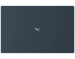 Maibenben Medio M17A (M17A-R787UM1F17HU4EB0) AMD Ryzen 7 8745HS 3800MHz/17.3"/1920x1080/16GB/512GB SSD/AMD Radeon 780M/Wi-Fi/Bluetooth/Windows 11 Home Blue