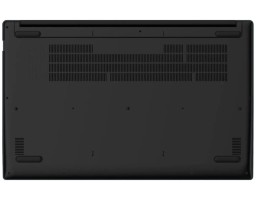 Maibenben Medio M17A (M17A-R787UM1F17HU4EB0) AMD Ryzen 7 8745HS 3800MHz/17.3"/1920x1080/16GB/512GB SSD/AMD Radeon 780M/Wi-Fi/Bluetooth/Windows 11 Home Blue