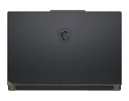 MSI Cyborg 15 A12VF-2064CA (9S7-15K111-2064) Intel Core i7 12650H 2300MHz/15.6"/1920x1080/16GB/512GB SSD/NVIDIA GeForce RTX 4060 8GB/Wi-Fi/Bluetooth/Windows 11 Home Black