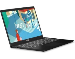 MSI Modern 15 H B13M-010US (9S7-15H411-018) Intel Core i9 13900H 2600MHz/15.6"/1920x1080/32GB/1024GB SSD/Intel Iris Xe Graphics/Wi-Fi/Bluetooth/Windows 11 Home Black
