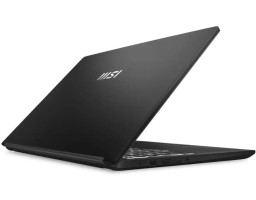 MSI Modern 15 H B13M-010US (9S7-15H411-018) Intel Core i9 13900H 2600MHz/15.6"/1920x1080/32GB/1024GB SSD/Intel Iris Xe Graphics/Wi-Fi/Bluetooth/Windows 11 Home Black