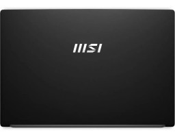 MSI Modern 15 H B13M-010US (9S7-15H411-018) Intel Core i9 13900H 2600MHz/15.6"/1920x1080/32GB/1024GB SSD/Intel Iris Xe Graphics/Wi-Fi/Bluetooth/Windows 11 Home Black
