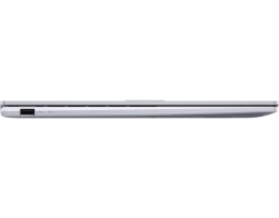 ASUS Vivobook 16X K3604VA-MB232 (90NB1072-M009K0) Intel Core i7 1355U 1700MHz/16"/1920x1200/16GB/1024GB SSD/Intel Iris Xe Graphics/Wi-Fi/Bluetooth/Без ОС Silver