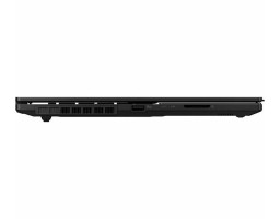 ASUS Vivobook Pro 15 OLED N6506MU-MA100 (90NB12Z3-M00570) Intel Core Ultra 7 155H 3800MHz/15.6"/2880x1620/16GB/1024GB SSD/NVIDIA GeForce RTX 4050 6GB/Wi-Fi/Bluetooth/Без ОС Grey