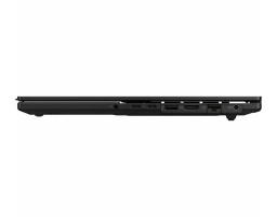 ASUS Vivobook Pro 15 OLED N6506MU-MA100 (90NB12Z3-M00570) Intel Core Ultra 7 155H 3800MHz/15.6"/2880x1620/16GB/1024GB SSD/NVIDIA GeForce RTX 4050 6GB/Wi-Fi/Bluetooth/Без ОС Grey