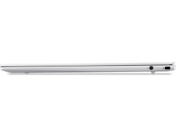 Acer Swift Lite 16 SFL16-51M-59VL Intel Core Ultra 5 115U 1500MHz/16"/1920x1200/16GB/512GB SSD/Intel Graphics/Wi-Fi/Bluetooth/Без ОС (NX.D3UCD.001) Silver