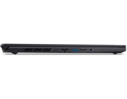 Acer Nitro V 16S AI ANV16S-41-R4WA AMD Ryzen 7 260 3800MHz/16"/1920x1200/16GB/1024GB SSD/NVIDIA GeForce RTX 5060 8GB/Wi-Fi/Bluetooth/Без ОС (NH.U03CD.004) Black