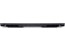 Acer Nitro V 16S AI ANV16S-41-R4WA AMD Ryzen 7 260 3800MHz/16"/1920x1200/16GB/1024GB SSD/NVIDIA GeForce RTX 5060 8GB/Wi-Fi/Bluetooth/Без ОС (NH.U03CD.004) Black