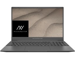 MACHCREATOR One R5 (JJ00GB00GRU) AMD Ryzen 5 7430U 2300MHz/15.6"/1920х1080/16GB/512GB SSD/AMD Radeon RX Vega 7/Wi-Fi/Bluetooth/Windows 11 Pro Grey