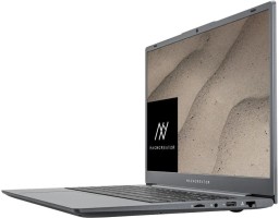 MACHCREATOR One R5 (JJ00GB00GRU) AMD Ryzen 5 7430U 2300MHz/15.6"/1920х1080/16GB/512GB SSD/AMD Radeon RX Vega 7/Wi-Fi/Bluetooth/Windows 11 Pro Grey