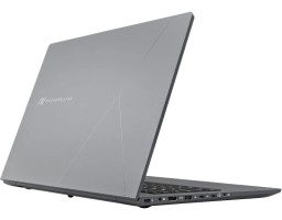 MACHCREATOR One R5 (JJ00GB00GRU) AMD Ryzen 5 7430U 2300MHz/15.6"/1920х1080/16GB/512GB SSD/AMD Radeon RX Vega 7/Wi-Fi/Bluetooth/Windows 11 Pro Grey