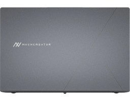 MACHCREATOR One R5 (JJ00GB00GRU) AMD Ryzen 5 7430U 2300MHz/15.6"/1920х1080/16GB/512GB SSD/AMD Radeon RX Vega 7/Wi-Fi/Bluetooth/Windows 11 Pro Grey