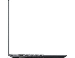 MACHCREATOR One R5 (JJ00GB00GRU) AMD Ryzen 5 7430U 2300MHz/15.6"/1920х1080/16GB/512GB SSD/AMD Radeon RX Vega 7/Wi-Fi/Bluetooth/Windows 11 Pro Grey