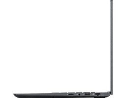 MACHCREATOR One R5 (JJ00GB00GRU) AMD Ryzen 5 7430U 2300MHz/15.6"/1920х1080/16GB/512GB SSD/AMD Radeon RX Vega 7/Wi-Fi/Bluetooth/Windows 11 Pro Grey