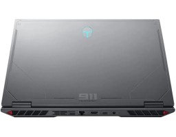 Thunderobot Gravity 16 Max G5 (JT009V00HRU) Intel Core i9 14900HX 2200MHz/16"/2560x1600/32GB/1024GB SSD/NVIDIA GeForce RTX 5070 Ti 12GB/Wi-Fi/Bluetooth/Windows 11 Home Grey