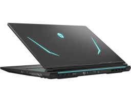 Thunderobot Range 17 G2 Evo (JT009E00KRU) Intel Core i5 13420H 2100MHz/17.3"/1920x1080/16GB/1024GB SSD/NVIDIA GeForce RTX 5050 8GB/Wi-Fi/Bluetooth/DOS Black