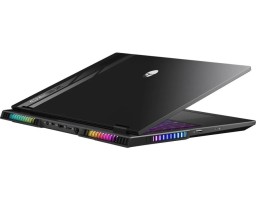 Thunderobot Zero 16 Ultra (JT009Z00HRU) Intel Core Ultra 7 255HX 2400MHz/16"/2560x1600/32GB/1024GB SSD/NVIDIA GeForce RTX 5080 16GB/Wi-Fi/Bluetooth/Windows 11 Pro Black