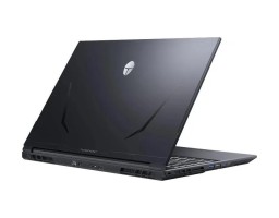 Thunderobot Range 16 Evo (JT009P00KRU_Win11P) Intel Core i5 13420H 2100MHz/16"/2560x1600/16GB/1024GB SSD/NVIDIA GeForce RTX 5050 8GB/Wi-Fi/Bluetooth/Windows 11 Pro Black