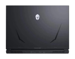 Thunderobot Range 16 Evo (JT009P00KRU_Win11P) Intel Core i5 13420H 2100MHz/16"/2560x1600/16GB/1024GB SSD/NVIDIA GeForce RTX 5050 8GB/Wi-Fi/Bluetooth/Windows 11 Pro Black