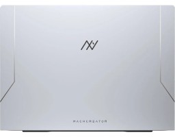 MACHCREATOR Genesis R14 (JJ00GW00GRU) AMD Ryzen 5 7640HS 4300MHz/14.1"/1920х1200/16GB/1024GB SSD/AMD Radeon 760M/Wi-Fi/Bluetooth/Без ОС Silver