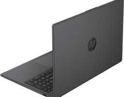 HP 15-fc1002nq (DV6Q5EA) AMD Ryzen 3 7320U 2400MHz/15.6"/1920x1080/8GB/512GB SSD/AMD Radeon 610M/Wi-Fi/Bluetooth/Без ОС (Grey)