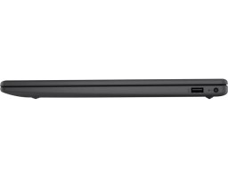 HP 15-fc1002nq (DV6Q5EA) AMD Ryzen 3 7320U 2400MHz/15.6"/1920x1080/8GB/512GB SSD/AMD Radeon 610M/Wi-Fi/Bluetooth/Без ОС (Grey)