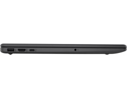 HP 15-fc1002nq (DV6Q5EA) AMD Ryzen 3 7320U 2400MHz/15.6"/1920x1080/8GB/512GB SSD/AMD Radeon 610M/Wi-Fi/Bluetooth/Без ОС (Grey)