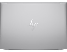 HP ZBook Firefly 14 G11 (A1VL0PT) Intel Core Ultra 7 155H 3800MHz/14"/1920x1200/16GB/1024GB SSD/NVIDIA RTX A500 4GB/Wi-Fi/Bluetooth/Windows 11 Pro (Grey)
