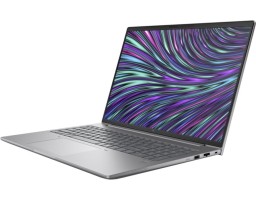 HP ZBook Power G11 (A8WN2PT) Intel Core Ultra 7 155H 3800MHz/16"/1920x1200/32GB/1024GB SSD/NVIDIA RTX A500 4GB/Wi-Fi/Bluetooth/Windows 11 Pro (Grey)