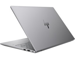 HP ZBook Power G11 (A8WN2PT) Intel Core Ultra 7 155H 3800MHz/16"/1920x1200/32GB/1024GB SSD/NVIDIA RTX A500 4GB/Wi-Fi/Bluetooth/Windows 11 Pro (Grey)