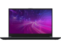 OSIO CyberLine C170i Intel Core i5 12600H 2700MHz/17.3"/1920х1080/16GB/512GB SSD/NVIDIA RTX RTX 4050 6GB/Wi-Fi/Bluetooth/Без ОС (C170I-002) Grey