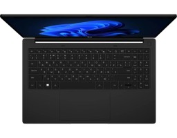 iRU Strato 15ALI Intel Core i7 1255U 1700MHz/15.6"/1920x1080/32GB/1024GB SSD/Intel Iris Xe Graphics/Wi-Fi/Bluetooth/Windows 11 Pro (2084679) Black