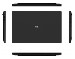 iRU Strato 15ALI Intel Core i7 1255U 1700MHz/15.6"/1920x1080/32GB/1024GB SSD/Intel Iris Xe Graphics/Wi-Fi/Bluetooth/Windows 11 Pro (2084679) Black