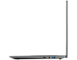 iRU Tactio 14RLH AMD Ryzen 3 3200U 2600MHz/14"/1920x1080/16GB/512GB SSD/AMD Radeon RX Vega 3/Wi-Fi/Bluetooth/DOS (2058877) Grey