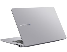 ASUS Expertbook P1 P1403CVA-S60350 Intel Core i5 13500H 2600MHz/14"/1920x1080/16GB/512GB SSD/Intel Iris Xe Graphics/Wi-Fi/Bluetooth/Без ОС (90NX0871-M00D60) Grey