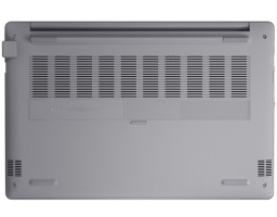 ASUS Expertbook P1 P1403CVA-S60350 Intel Core i5 13500H 2600MHz/14"/1920x1080/16GB/512GB SSD/Intel Iris Xe Graphics/Wi-Fi/Bluetooth/Без ОС (90NX0871-M00D60) Grey