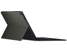 ASUS ProArt PZ13 HT5306QA-LX002W Qualcomm Snapdragon X Plus X1P-42-100 3400MHz/13.3"/2880x1800/16GB/1024GB SSD/Qualcomm Adreno/Wi-Fi/Bluetooth/Windows 11 Home (90NB1441-M001L0) Black