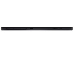 ASUS ProArt PZ13 HT5306QA-LX002W Qualcomm Snapdragon X Plus X1P-42-100 3400MHz/13.3"/2880x1800/16GB/1024GB SSD/Qualcomm Adreno/Wi-Fi/Bluetooth/Windows 11 Home (90NB1441-M001L0) Black