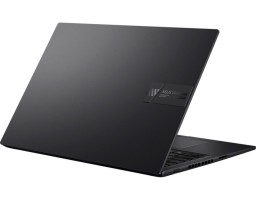 ASUS Vivobook 16X K3605ZC-MB292 Intel Core i5 12500H 2500 MHz/16"/1920x1200/16GB/512GB SSD/NVIDIA GeForce RTX 3050 4GB/Wi-Fi/Bluetooth/Без ОС (90NB11F1-M00D80) Black