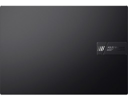 ASUS Vivobook 16X K3605ZC-MB292 Intel Core i5 12500H 2500 MHz/16"/1920x1200/16GB/512GB SSD/NVIDIA GeForce RTX 3050 4GB/Wi-Fi/Bluetooth/Без ОС (90NB11F1-M00D80) Black