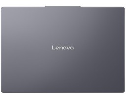 Lenovo IdeaPad Slim 3 15AHP10 AMD Ryzen 7 8840HS 3300MHz/15.3"/1920x1200/16GB/512GB SSD/AMD Radeon 780M/Wi-Fi/Bluetooth/Без ОС (83KA001BRK) Grey