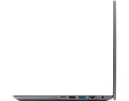 Nerpa CASPICA I342-14 Intel Core i3 1215U 1200MHz/14.1"/1920x1080/8GB/256GB SSD/Intel UHD Graphics/Wi-Fi/Bluetooth/Windows 11 Pro (I342-14MB082602G) Grey