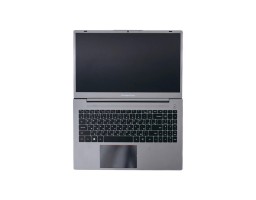 Гравитон Н15А-Б AMD Ryzen 5 7530U 2000MHz/15.6"/1920x1080/16GB/512GB SSD/AMD Radeon RX Vega 7/Wi-Fi/Bluetooth/Без ОС (219268) Grey