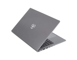Гравитон Н15А-Б AMD Ryzen 5 7530U 2000MHz/15.6"/1920x1080/16GB/512GB SSD/AMD Radeon RX Vega 7/Wi-Fi/Bluetooth/Без ОС (219268) Grey