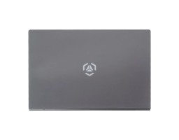 Гравитон Н15А-Б AMD Ryzen 5 7530U 2000MHz/15.6"/1920x1080/16GB/512GB SSD/AMD Radeon RX Vega 7/Wi-Fi/Bluetooth/Без ОС (219268) Grey