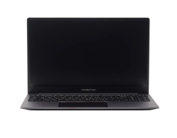 Гравитон Н15И-Т Intel Core i5 1135G7 1500MHz/15.6"/1920x1080/16GB/512GB SSD/Intel Iris Xe Graphics/Wi-Fi/Bluetooth/Без ОС (219259) Black