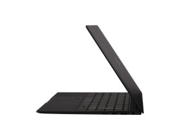 Гравитон Н15И-Т Intel Core i5 1135G7 1500MHz/15.6"/1920x1080/16GB/512GB SSD/Intel Iris Xe Graphics/Wi-Fi/Bluetooth/Без ОС (219259) Black
