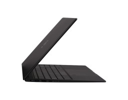 Гравитон Н15И-Т Intel Core i5 1135G7 1500MHz/15.6"/1920x1080/16GB/512GB SSD/Intel Iris Xe Graphics/Wi-Fi/Bluetooth/Без ОС (219259) Black