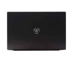 Гравитон Н15И-Т Intel Core i5 1135G7 1500MHz/15.6"/1920x1080/16GB/512GB SSD/Intel Iris Xe Graphics/Wi-Fi/Bluetooth/Без ОС (219259) Black